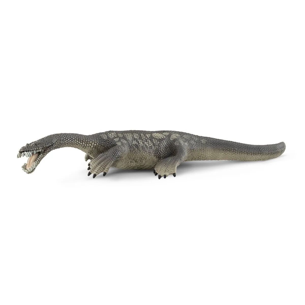 Schleich Nothosaurus 2022