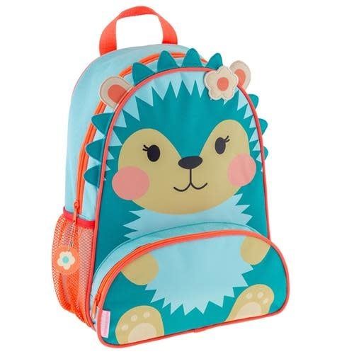 Sidekicks Backpacks Hedgehog
