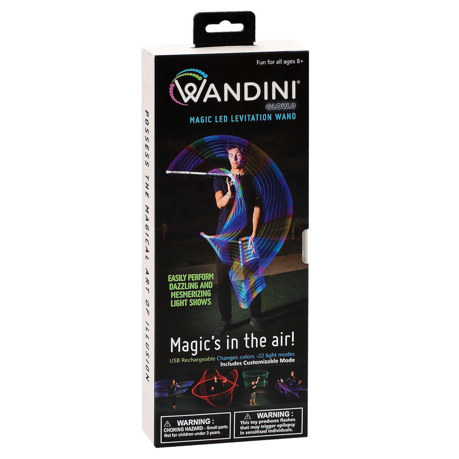Wandini