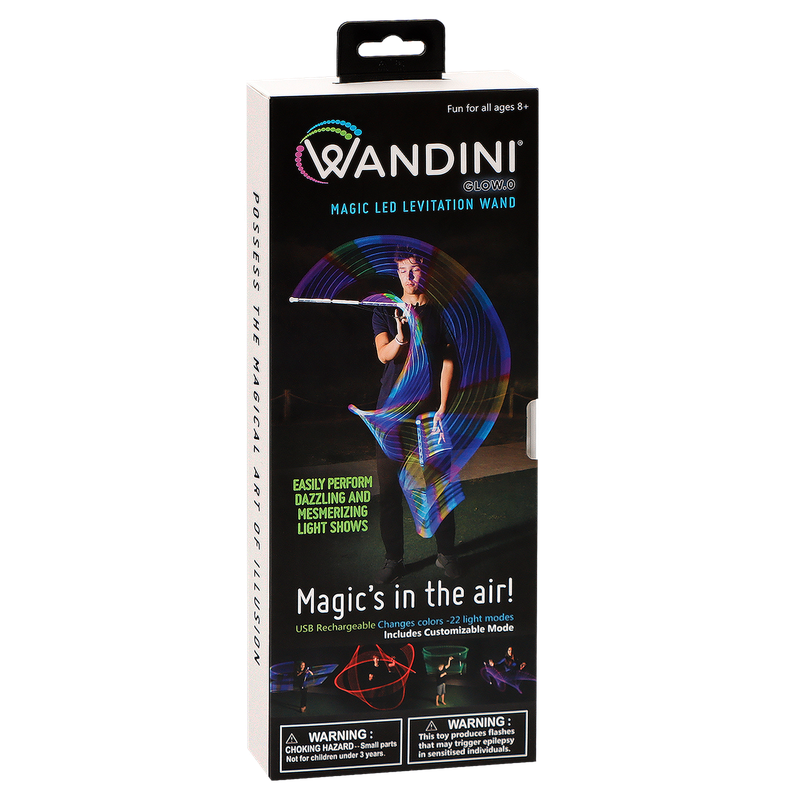 Wandini