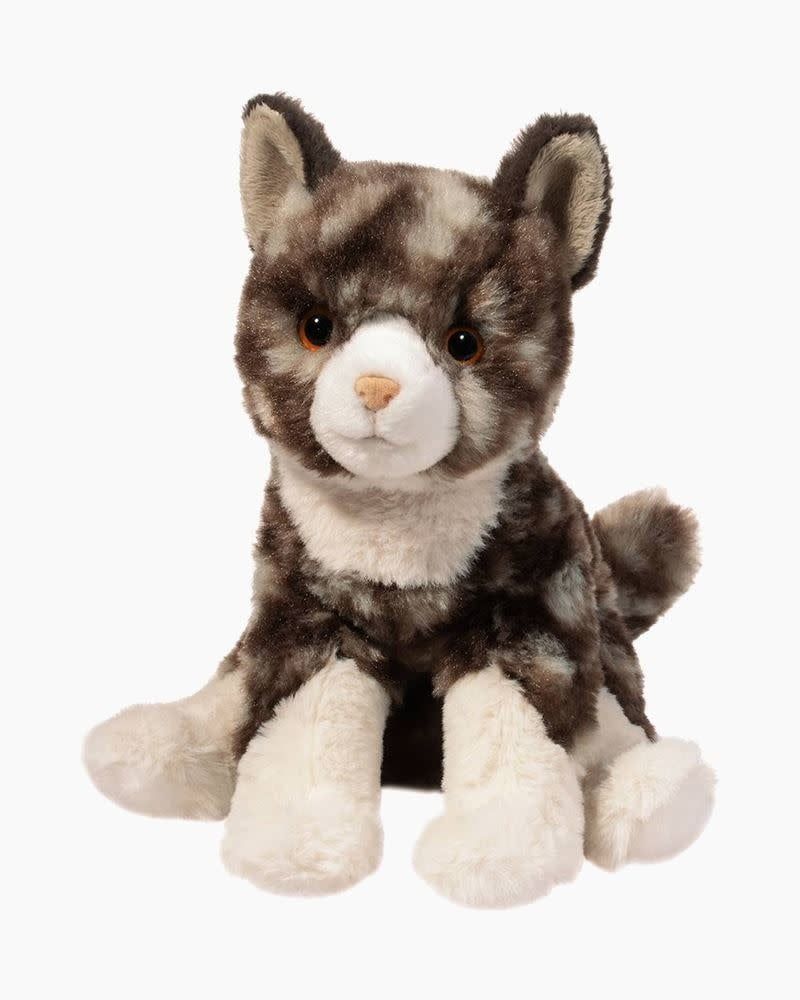 Trixie Cat Softie