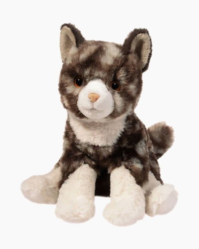 Trixie Cat Softie