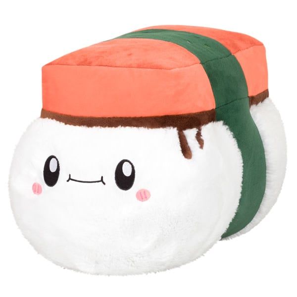 Squishable Ham Musubi