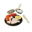Plan Toys Seafood Platter