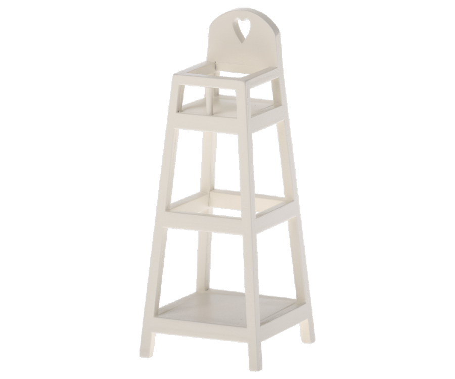 Maileg High Chair, MY