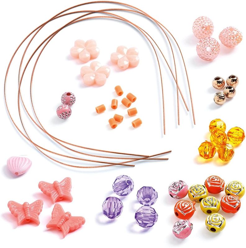 LGA Beads & Precious Headbands