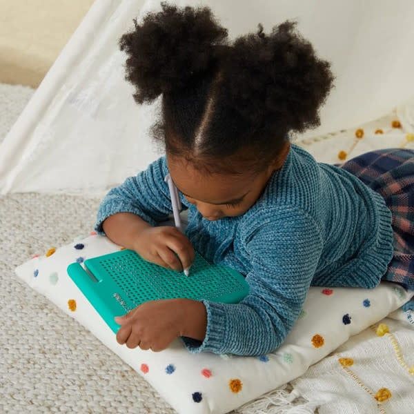 PlaySkool Magnatab Free Draw