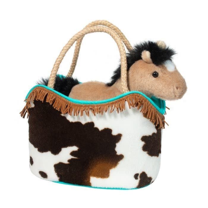 Western Sak