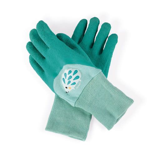 Janod - Happy Garden Gloves