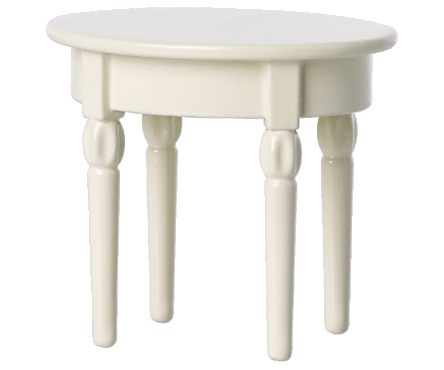 Maileg - Side Table