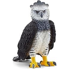 Schleich Harpy