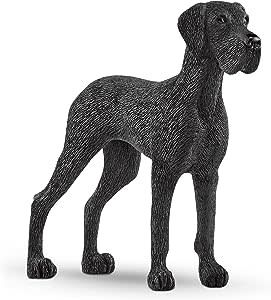 Schleich Great Dane