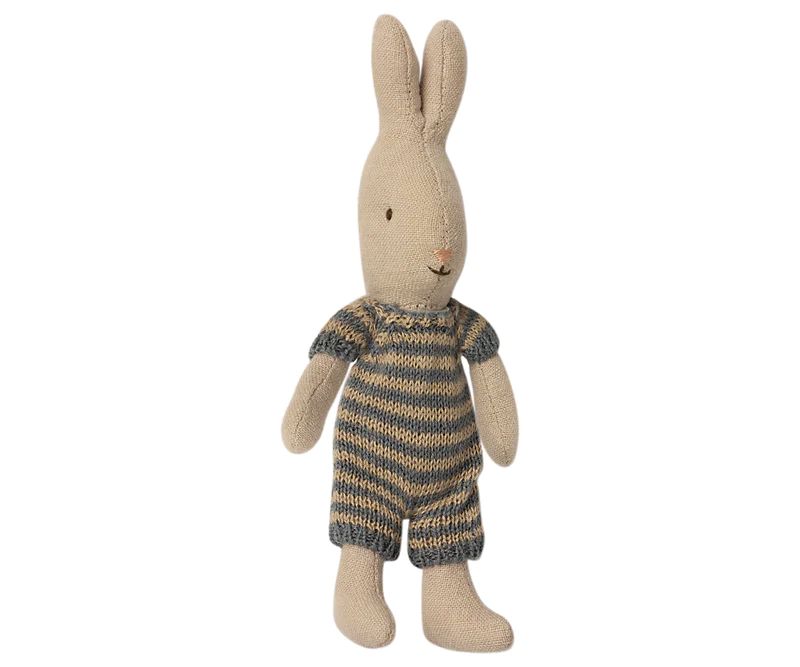 Maileg - Rabbit, micro