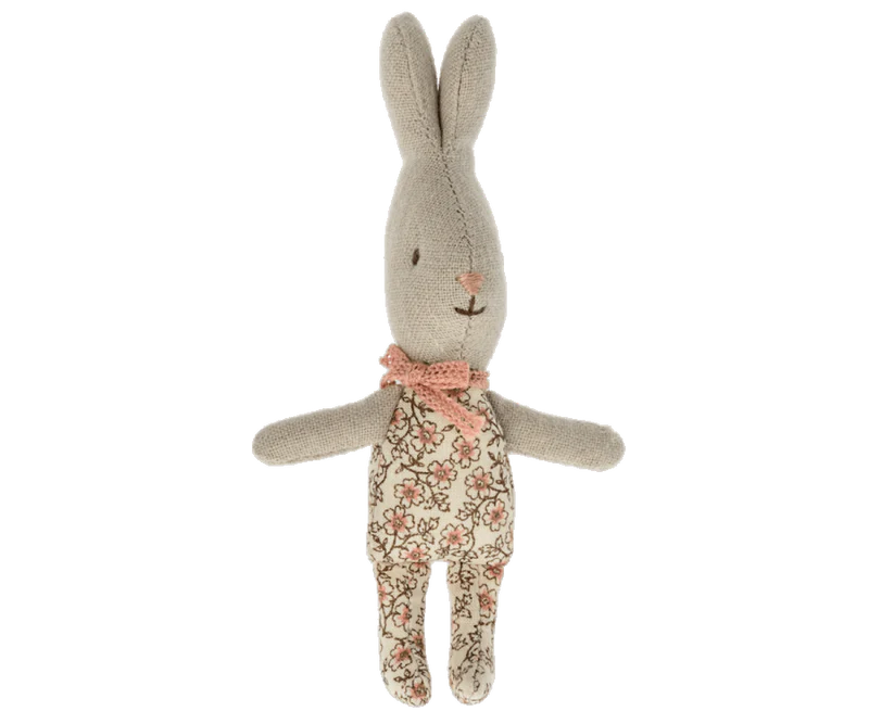 Maileg - Rabbit, Rose MY