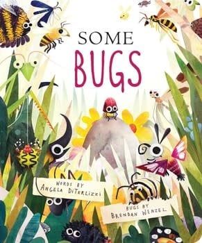 BB Some Bugs
