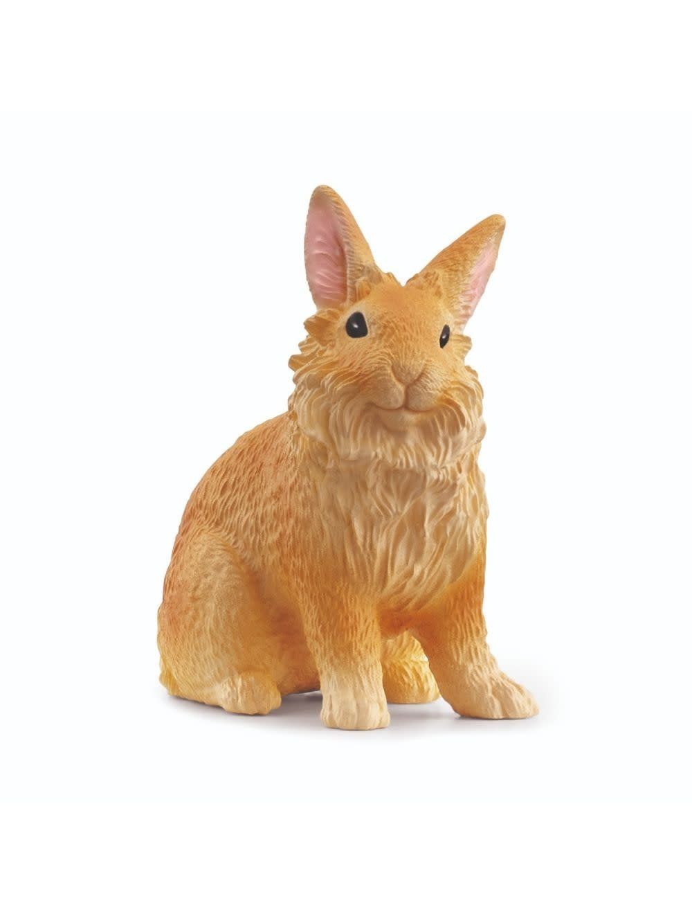 Schleich Lionhead Rabbit  2024
