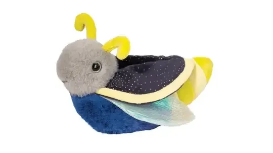 FLINT FIREFLY