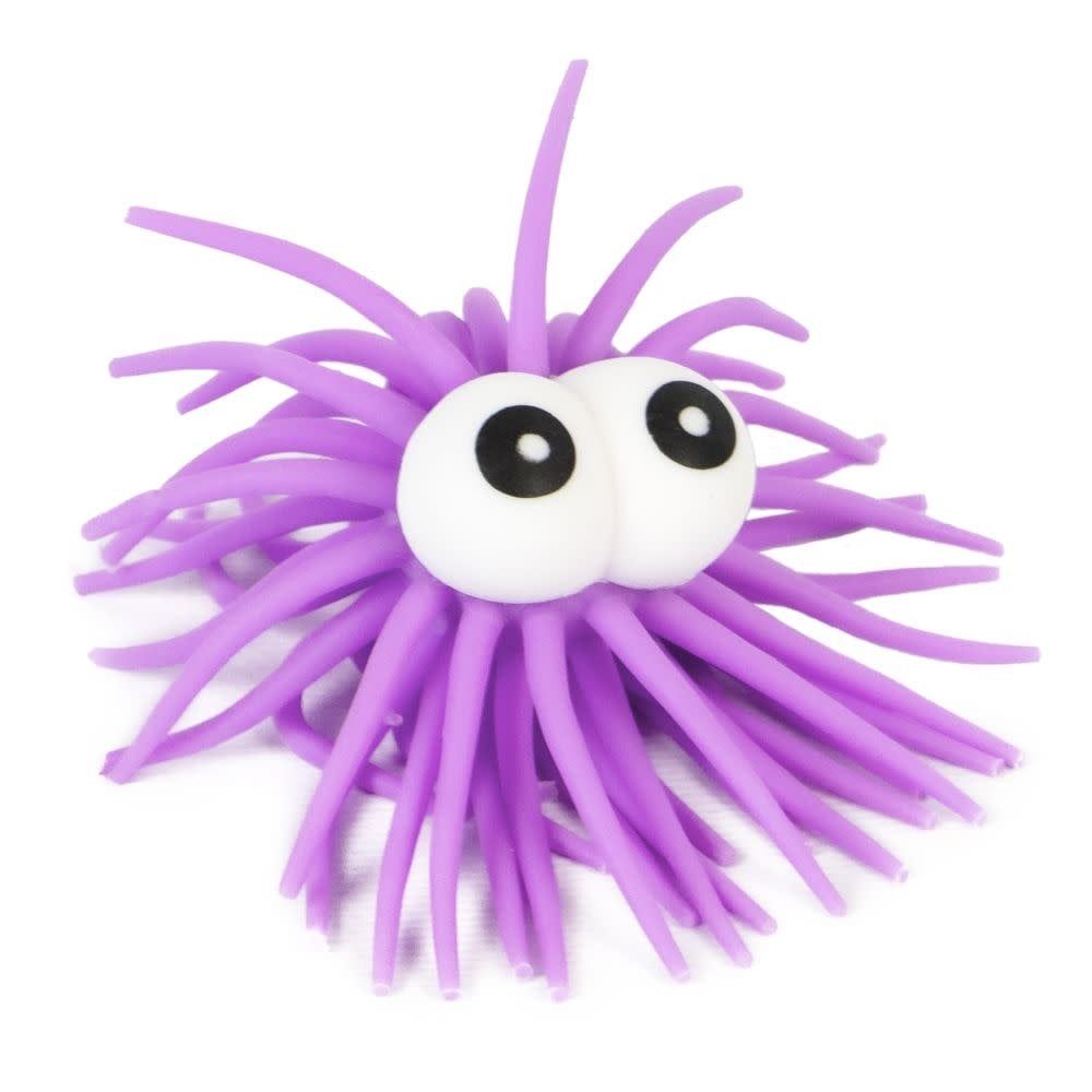 ## Flashing Candy Critters