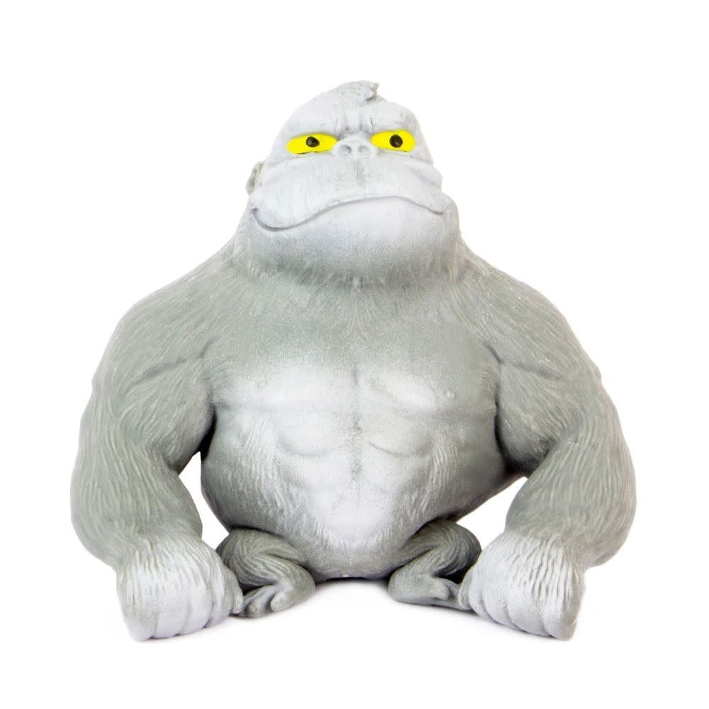Stretch &amp; Smash Gorilla
