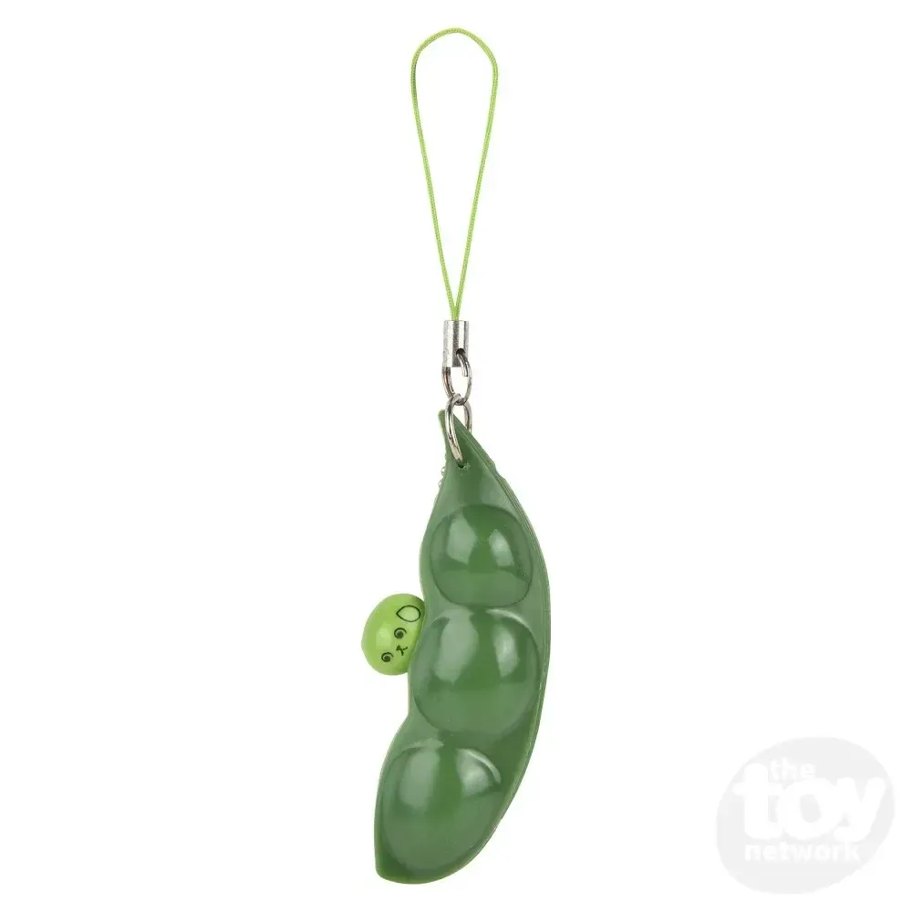 Fidgit Peapod