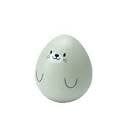 Plan Toys Seal Wobbler