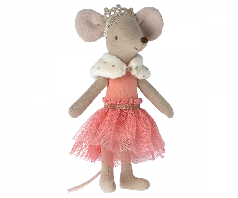 Maileg Princess mouse Big sister
