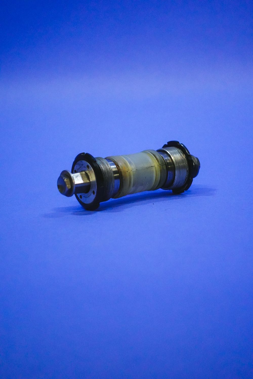 Stronglight Bottom Bracket
