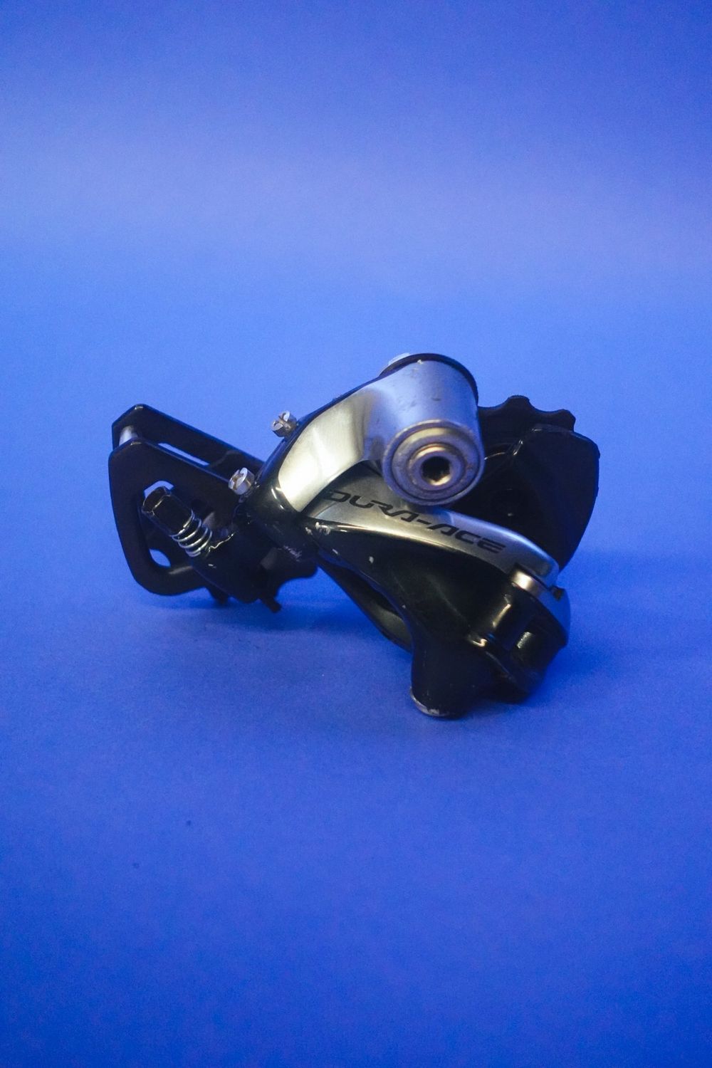 Shimano Dura-Ace RD-9000