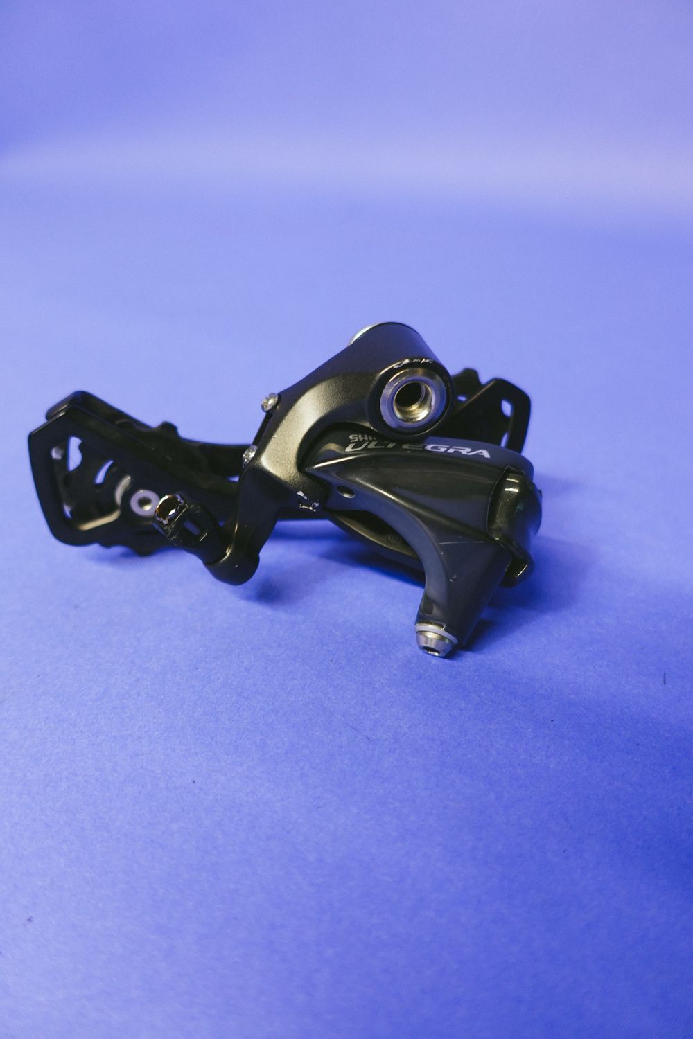 Shimano Ultegra RD-6800 GS 11sp Rear Derailleur
