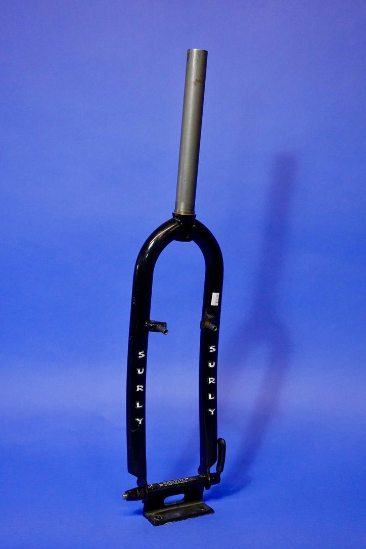 Surly 26in Fork