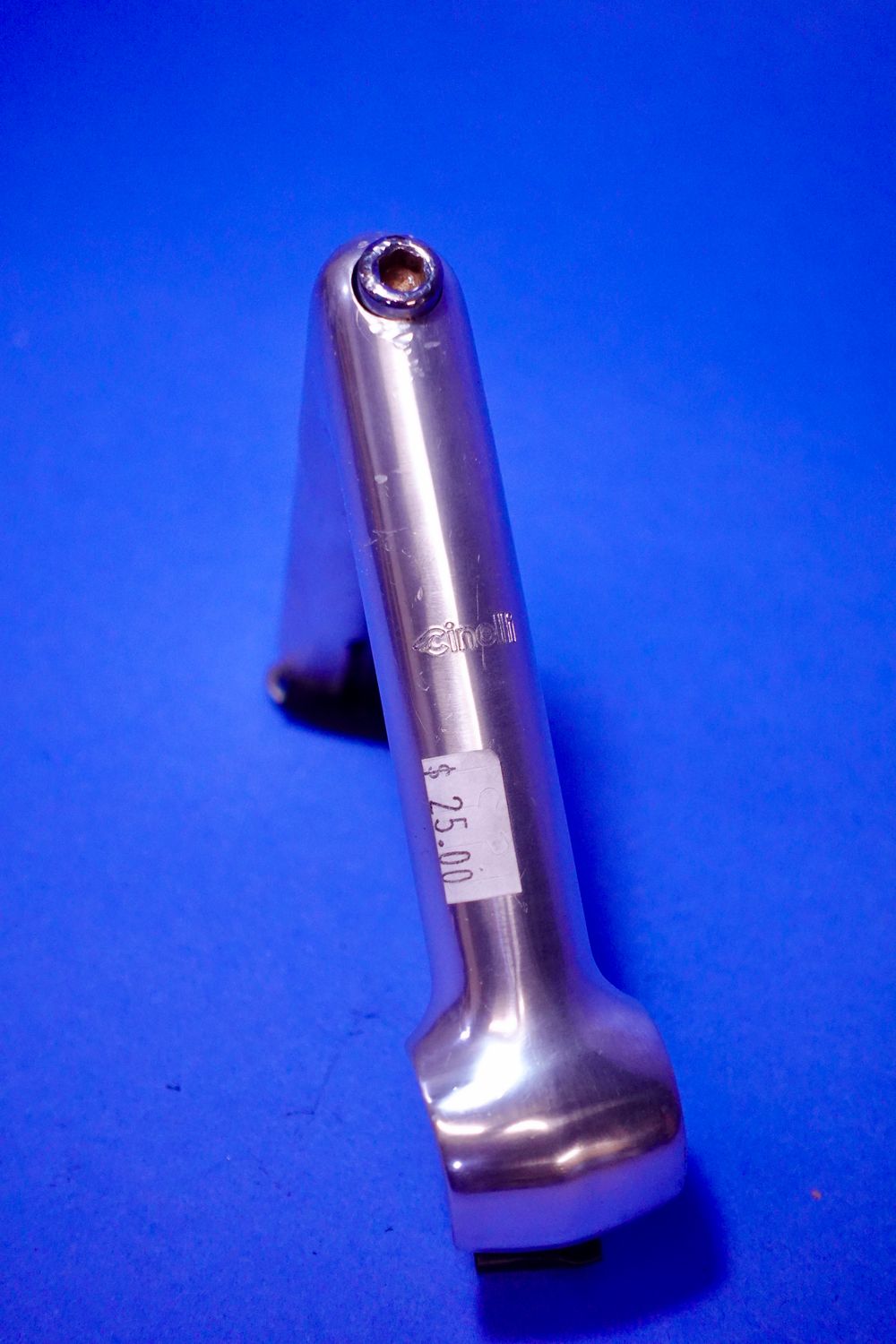 Cinelli Stem