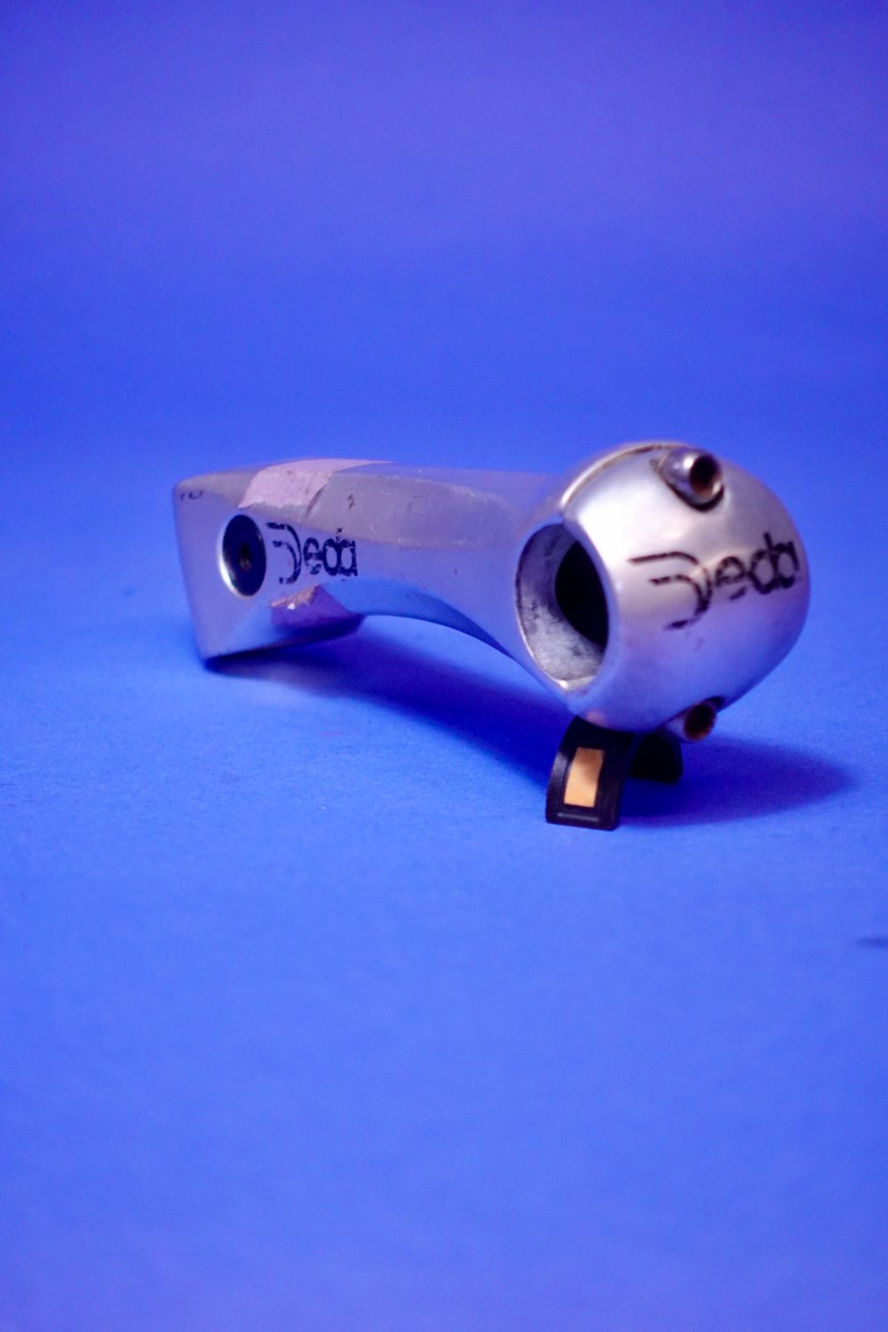 Deda Threadless Stem