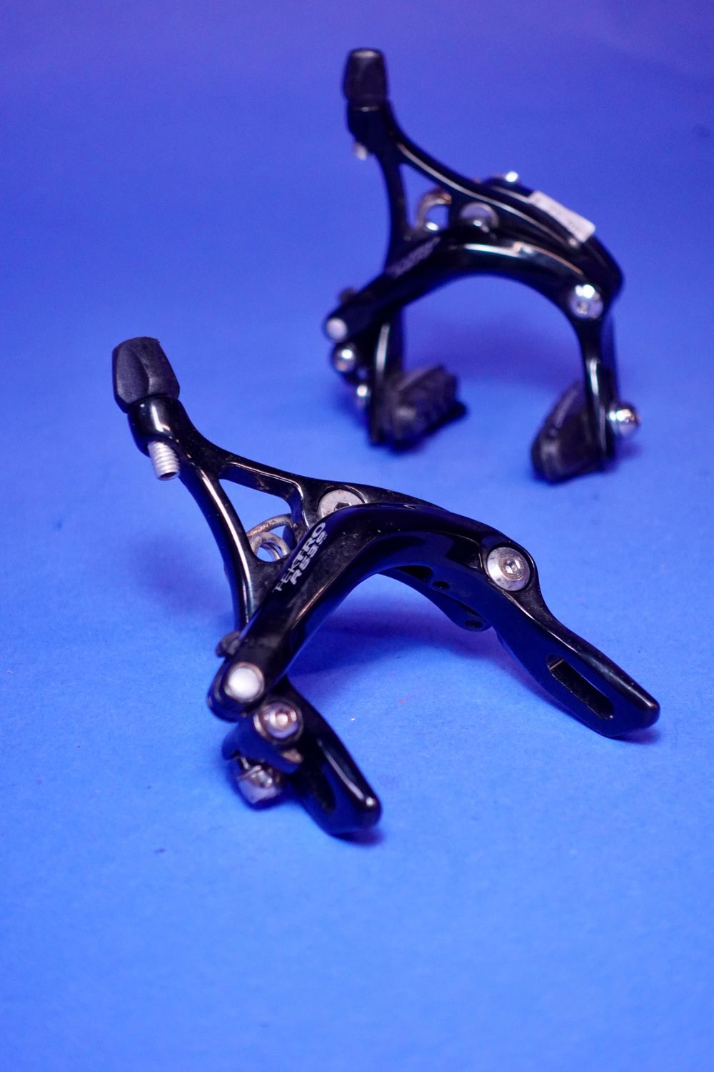 Tektro R539 Caliper Brakes