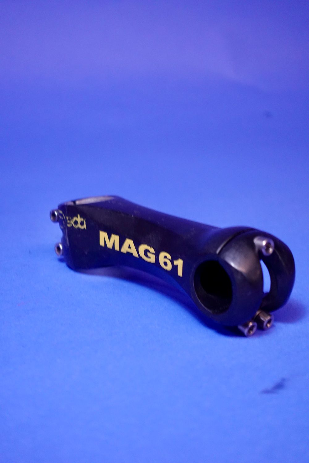 Deda Mag 61 Stem