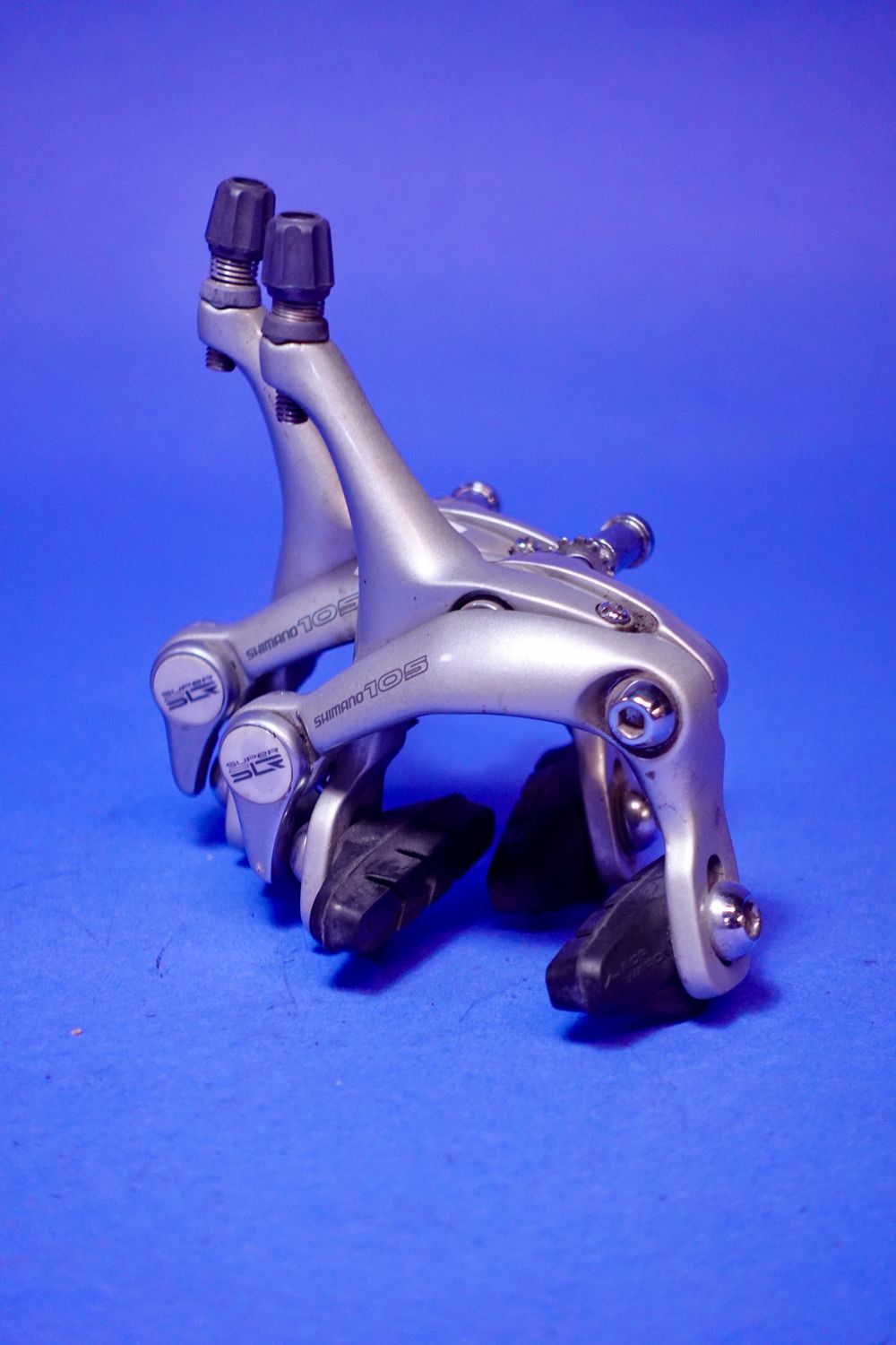 Shimano 105 Brake Caliper Set