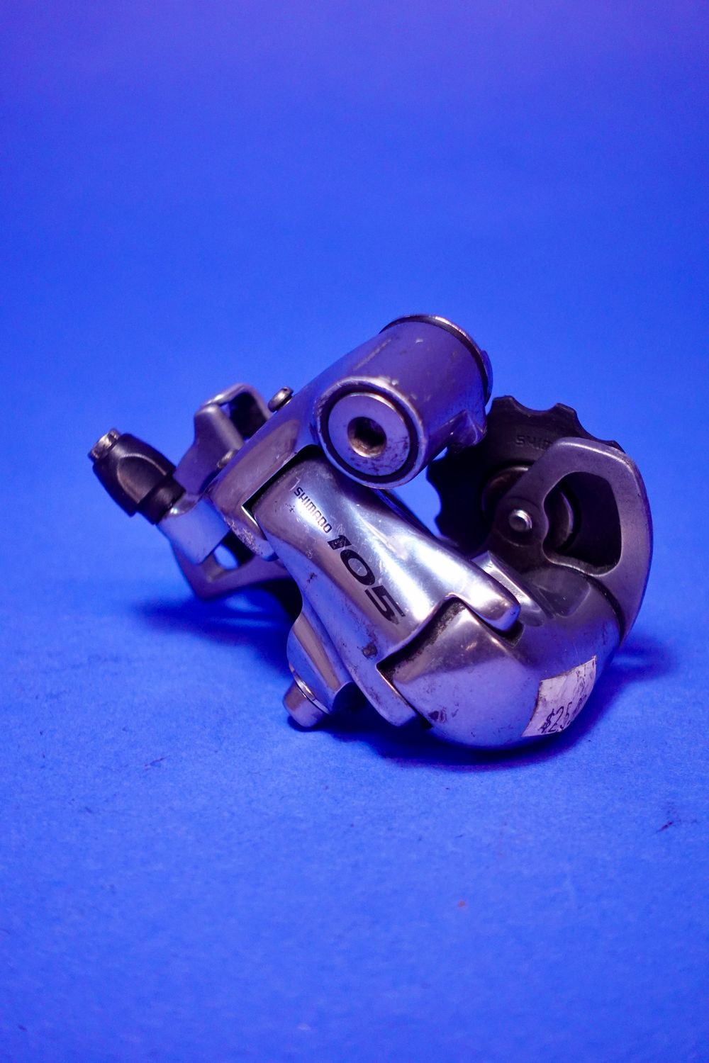 Shimano 105 RD 5600 Rear Derailleur