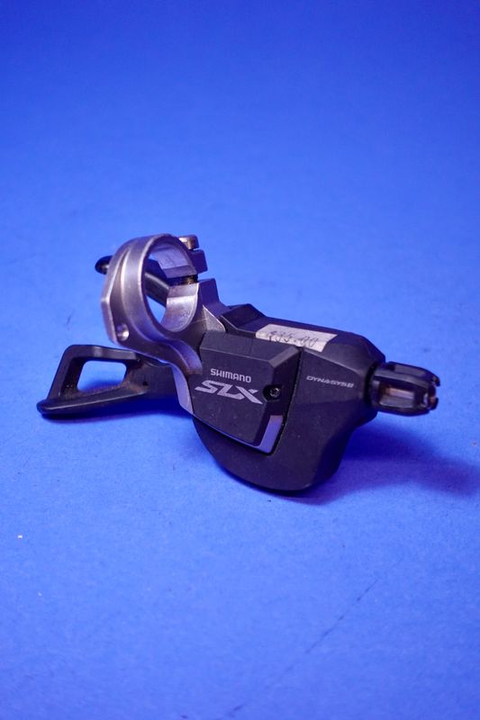 Shimano SLX SL-M7000-11 Speed Shifter