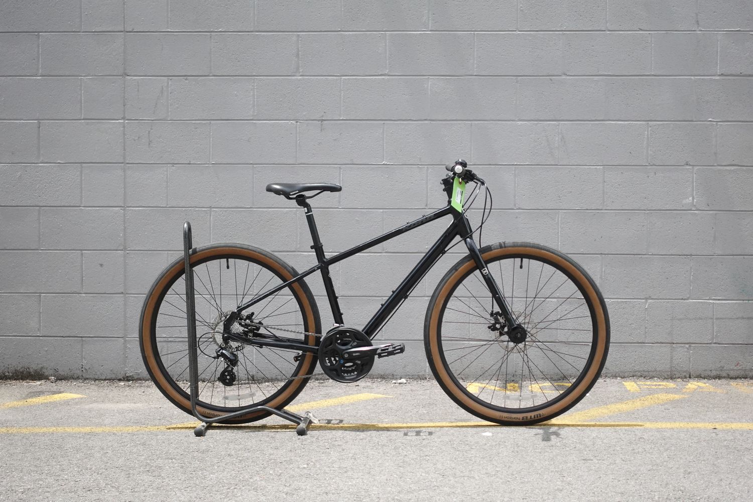 Kona Dew