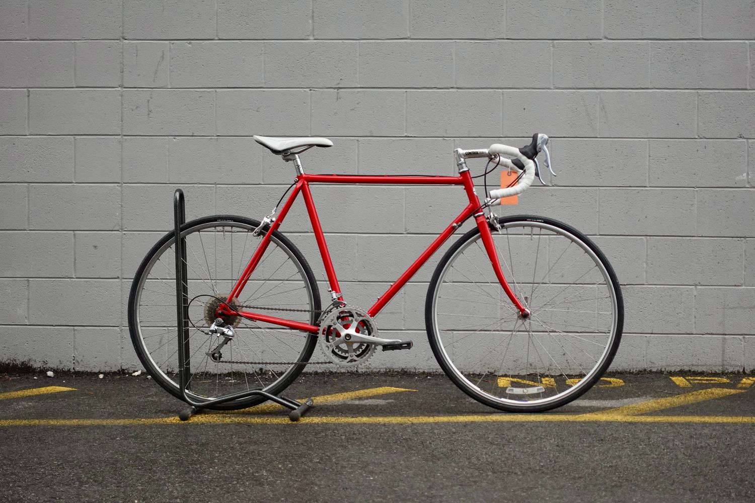 Schwinn Road Bike