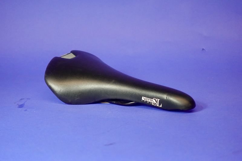 Vetta SL Saddle