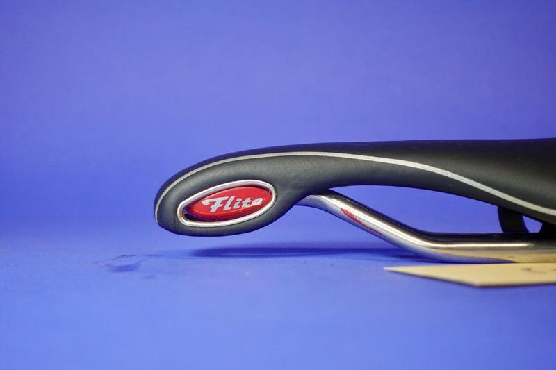 Selle Italia Flite