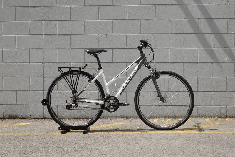 Allegro Energie + 1x Microfiber Doekje