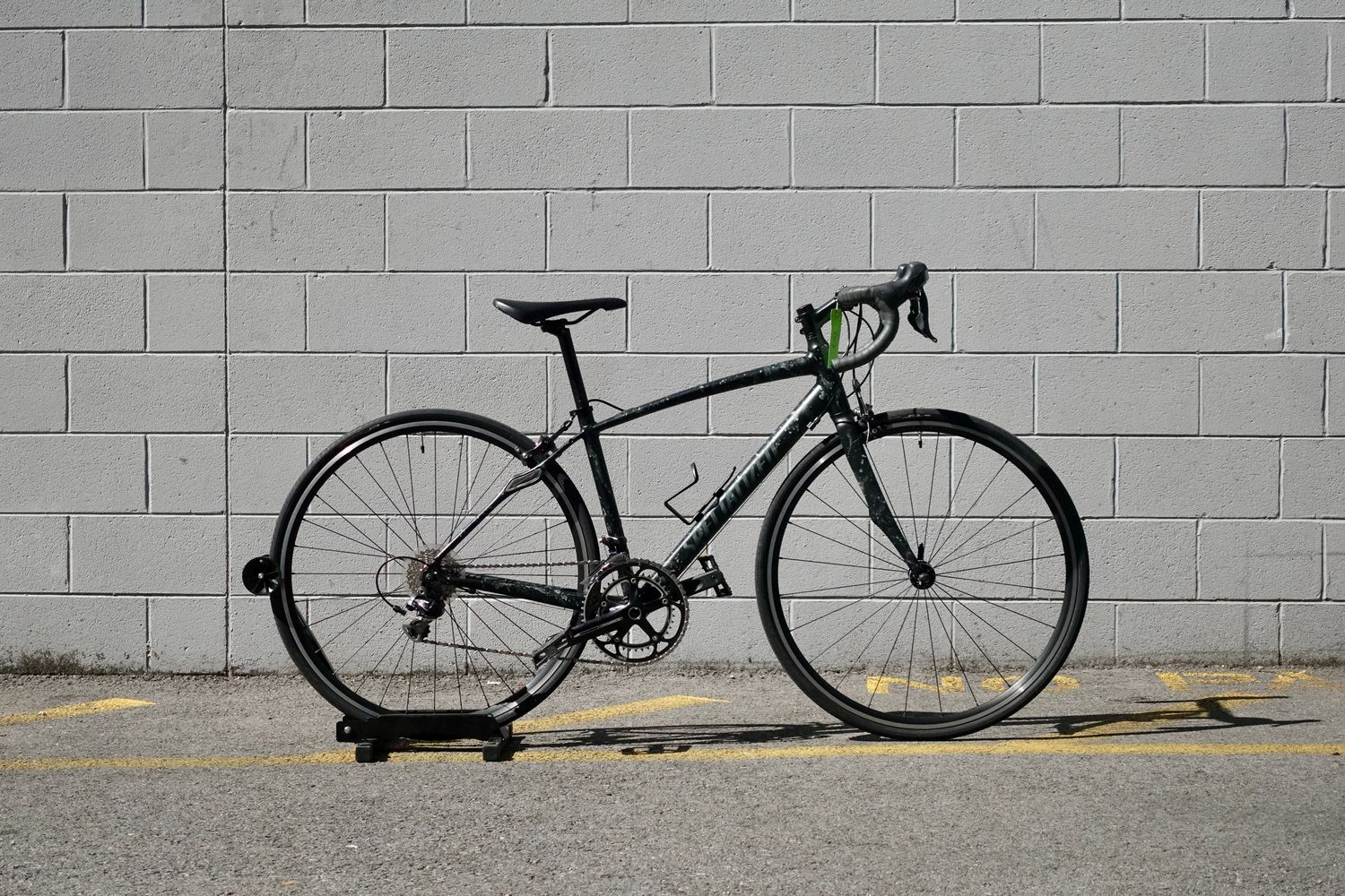Specialized Dolce