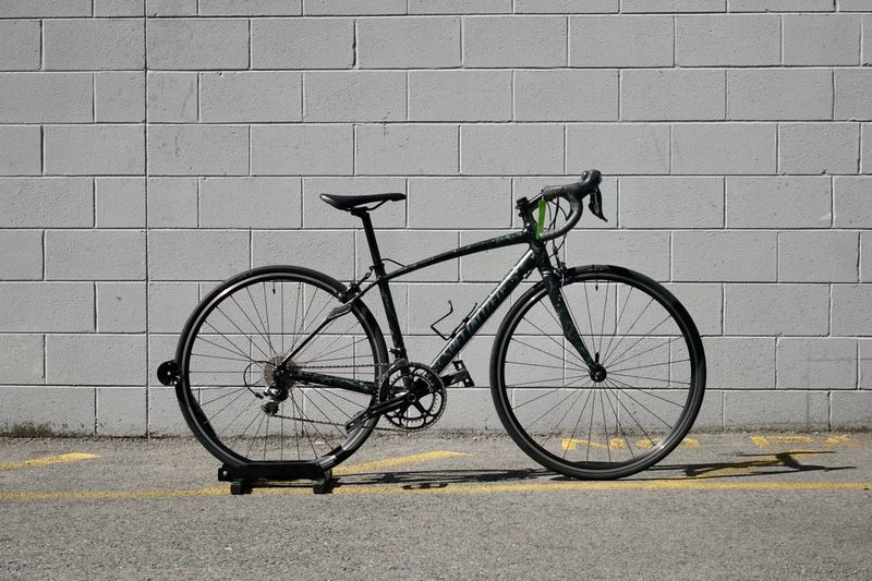 Specialized Dolce