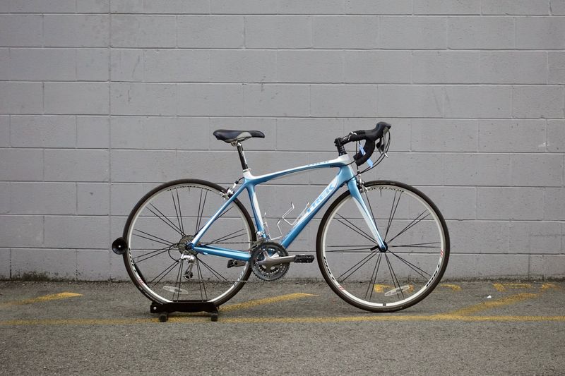 Trek Madone 4.5 (KS)