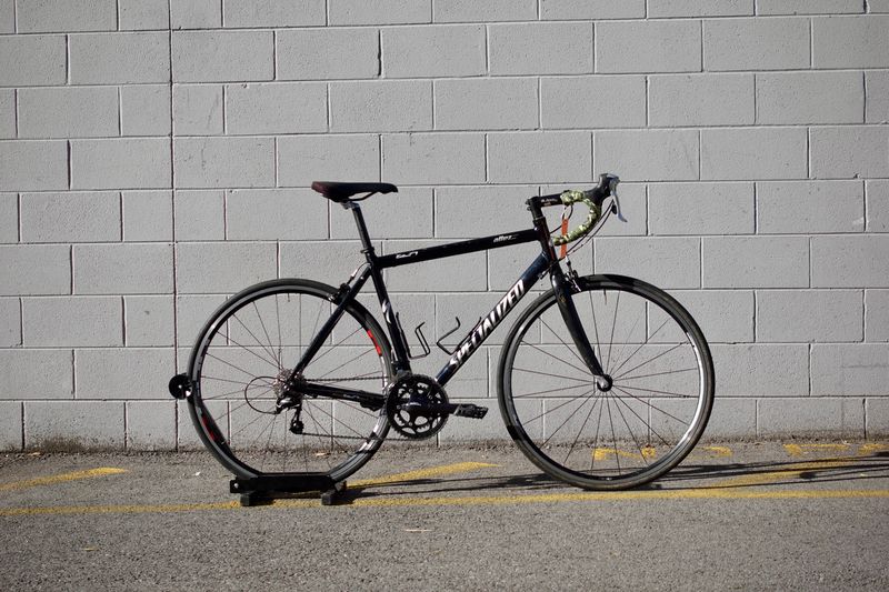 Specialized Allez