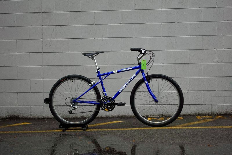 GT Tequesta