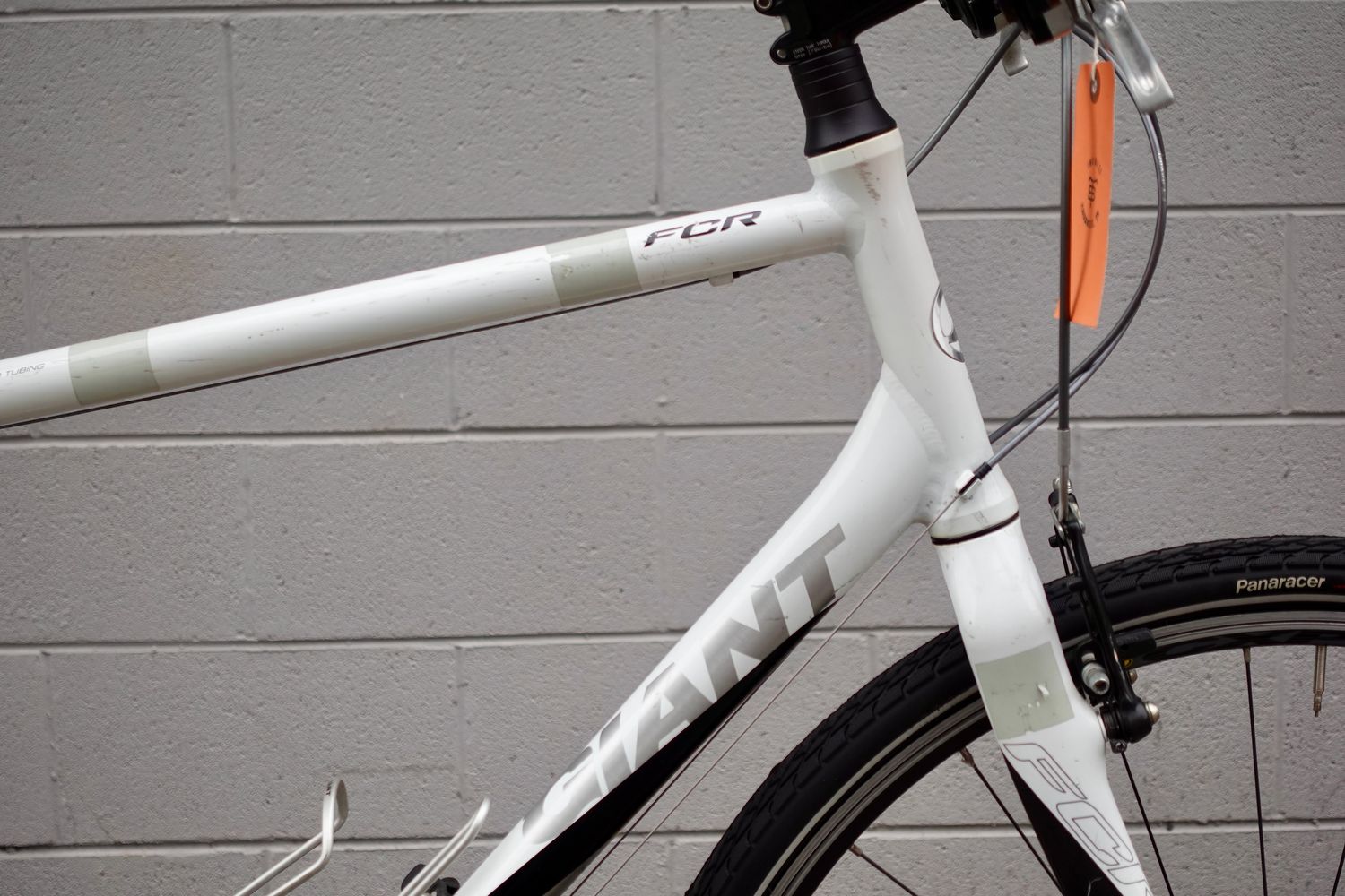 パーツ GIANT FCR0 パーツ GIANT FCR Giant - FCR 2.5 - Medium - XO Bikes
