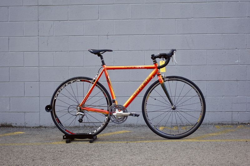 Trek 1000 SL