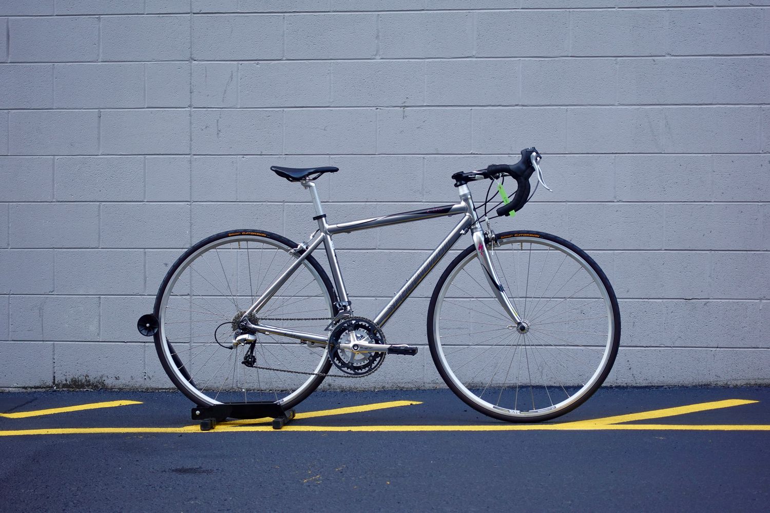 Specialized Dolce